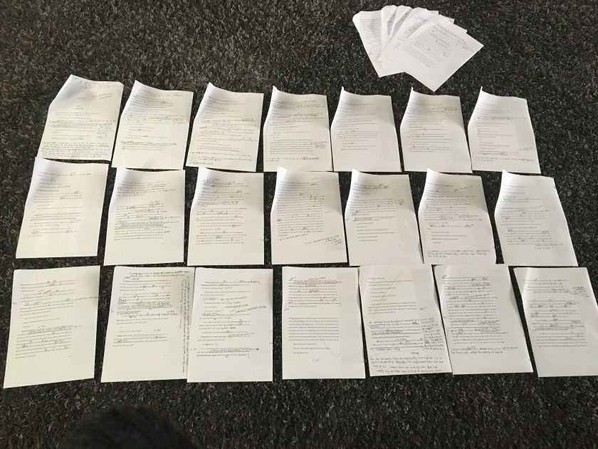 emma redrafted again