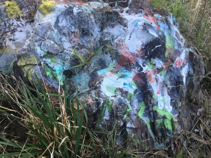 graffiti rock.JPG