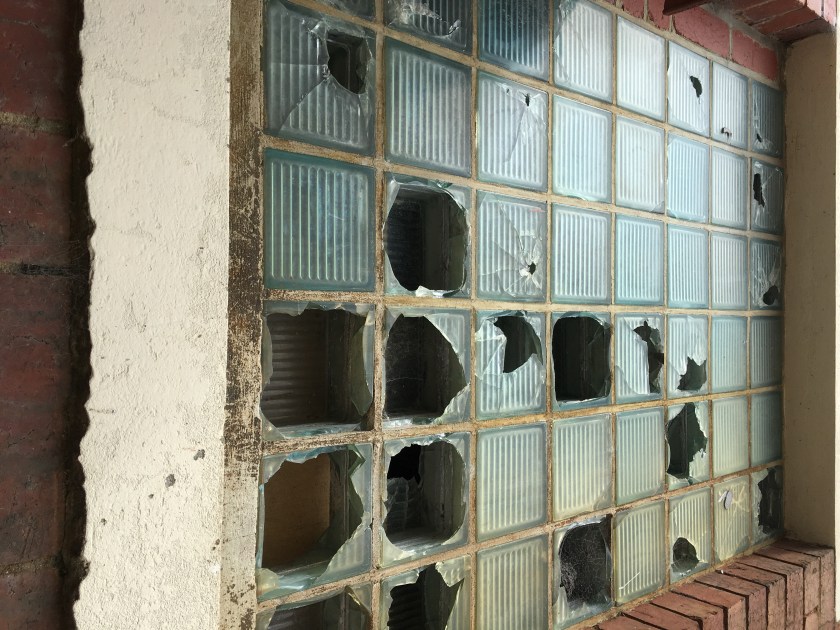 broken-windows